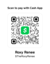 CashApp