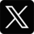 xlogo